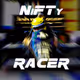 NiFTyRACER