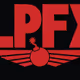 Lpfxinc