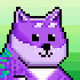 Kiubobo
