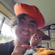 Samyuell_Mongkhounsavath