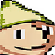 waytoodank