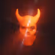 DEMON_GOD