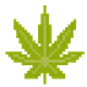 Weedman00