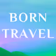 BornLove