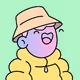 0x3f61df9a54a8f56a8c0e54fbd88ff588e7cf0fc3