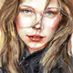 Irina-Balandina