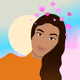 0x3f624c97f8a7da7be8adce741bbb6ab0209b3fca
