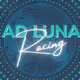AdLunaRacingBTeam