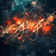 Jap-One