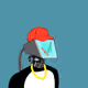 go_FONd_me