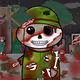 0x3f65f19e6bf43fe2753ce56ee72839b5328368a2
