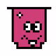 0x3f663410e5d1be527c46672aa3366f62d2023276