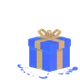 basename_