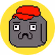 inkrypt