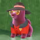 eekbarba