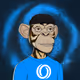 0x3f682e96439ce7790eaf84a9f4bdccfee5d2a740