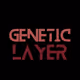 GeneticsLayer
