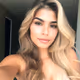 Haileyxbt