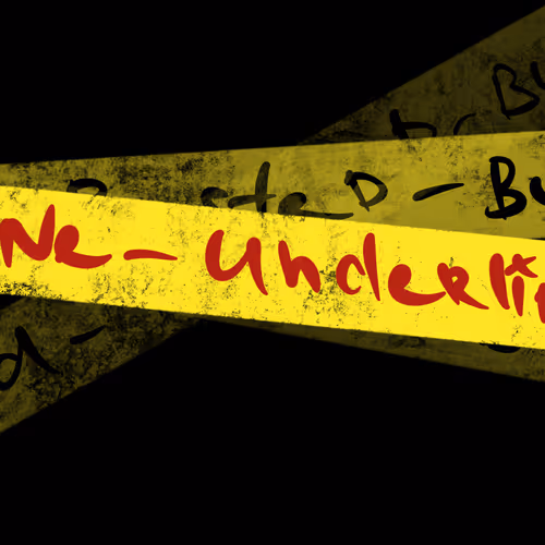 OpenSea banner for @underline