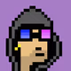 0x3f6d78e87438586abdae1ba2a5ad4f123c0fc0d0