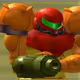 amm0