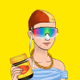 HotMintingwallet