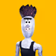 smartypoopy