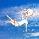 0x3f6fda73bd15a8c410aeb84c893888bde4877f9f