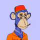 0x3f70387d004b56051d0d5cade960ee66aeae02d3