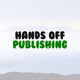 handsoffpublishing