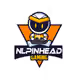 NLpinhead