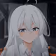 Nistic