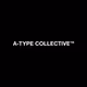 A-TYPE