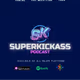 Superkickasspc