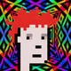 HypnoticPunksClub