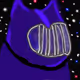 Zai_Space_Doge