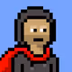 ojood_eth