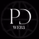 PDWeb3Vault