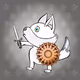 BenM_Wolf-Pup-1447