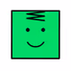 Chroma-Characters