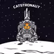 NFT_Catstronaut
