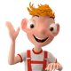 0x3f7573b39f20fb96386379e364d0f6b1135448cc
