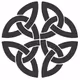 LEGION-