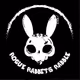 RogueRabbitsRabble