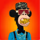 Jon_Clam_Van_Ape