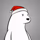 DaneGleasaak