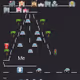 REmojis