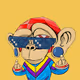 Simrana67