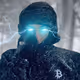 MASTEROFCOIN33