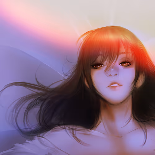 OpenSea banner for @Lonesome